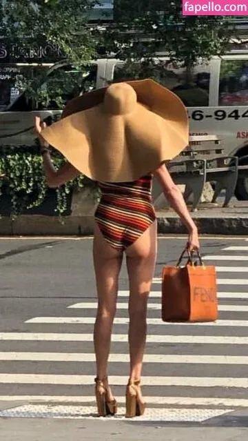 Michelle Gomez Onlyfans Photo Gallery 