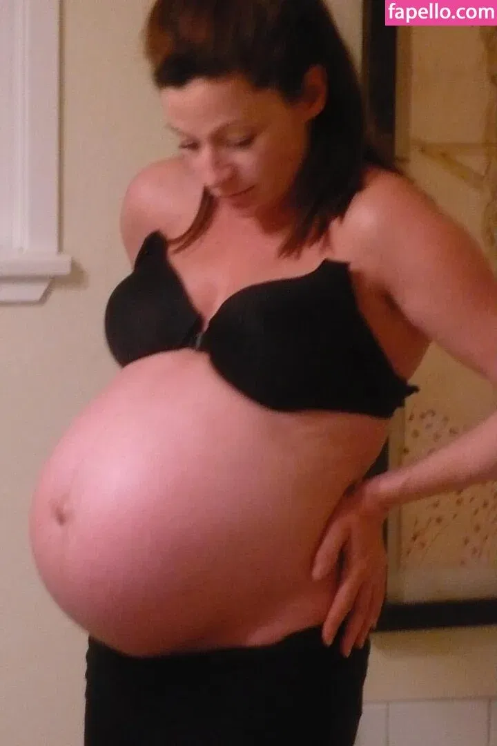 Michelle Gomez Onlyfans Photo Gallery 