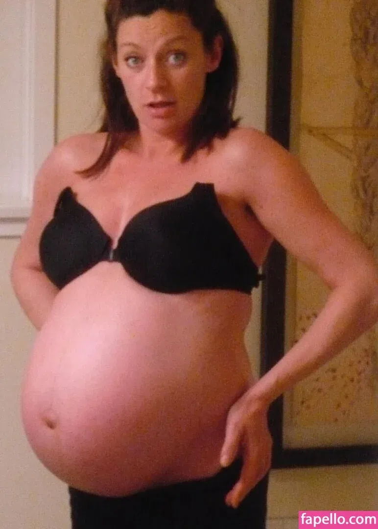 Michelle Gomez Onlyfans Photo Gallery 