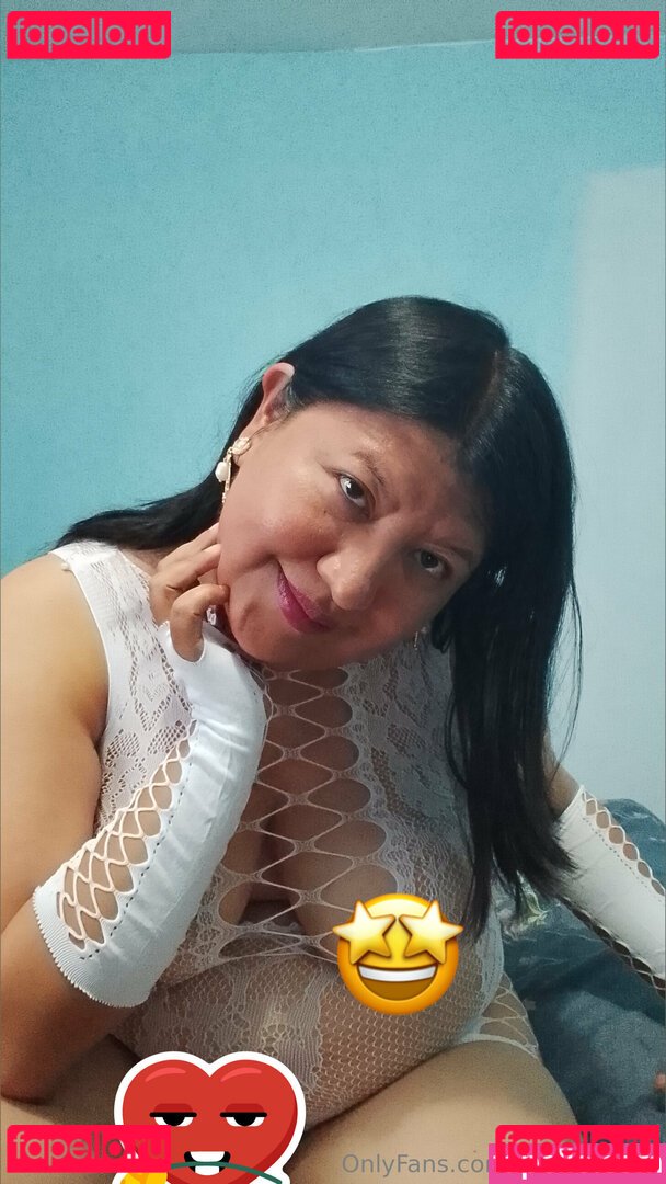 zu_lma3943 Nude Onlyfans Photo 24