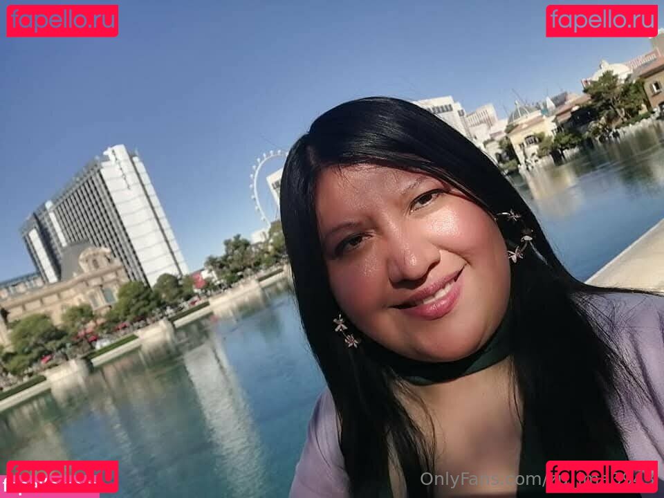 zu_lma3943 Nude Onlyfans Photo 10