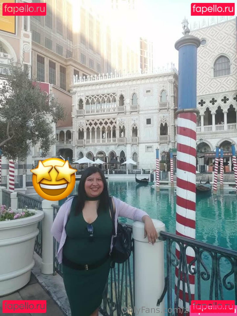 zu_lma3943 Nude Onlyfans Photo 9