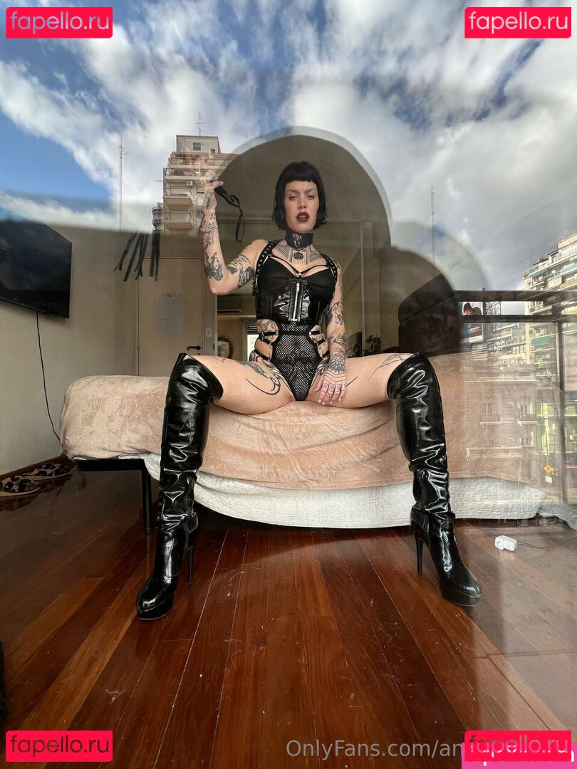 ana.devin.tv Nude Onlyfans Photo 46