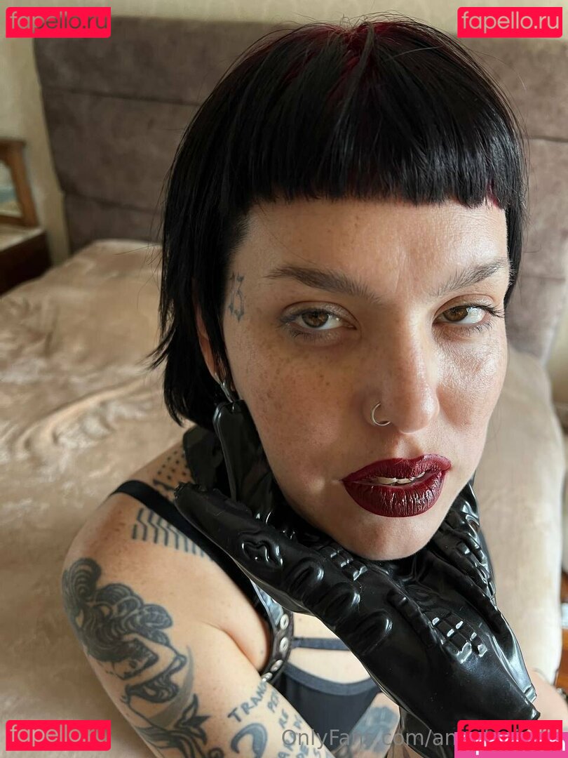ana.devin.tv Nude Onlyfans Photo 19
