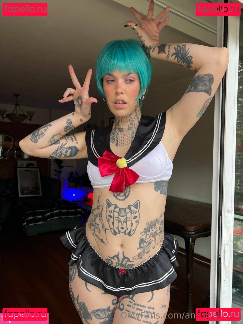 ana.devin.tv Nude Onlyfans Photo 3