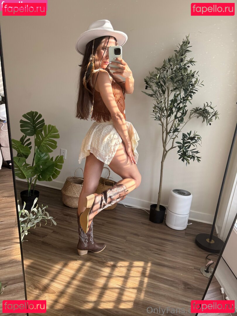Myliss Nude Onlyfans Photo 41