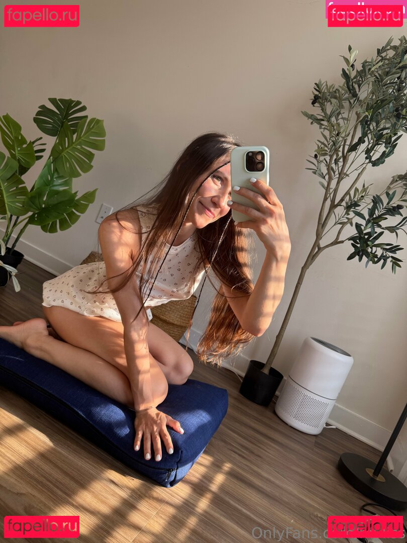 Myliss Nude Onlyfans Photo 32