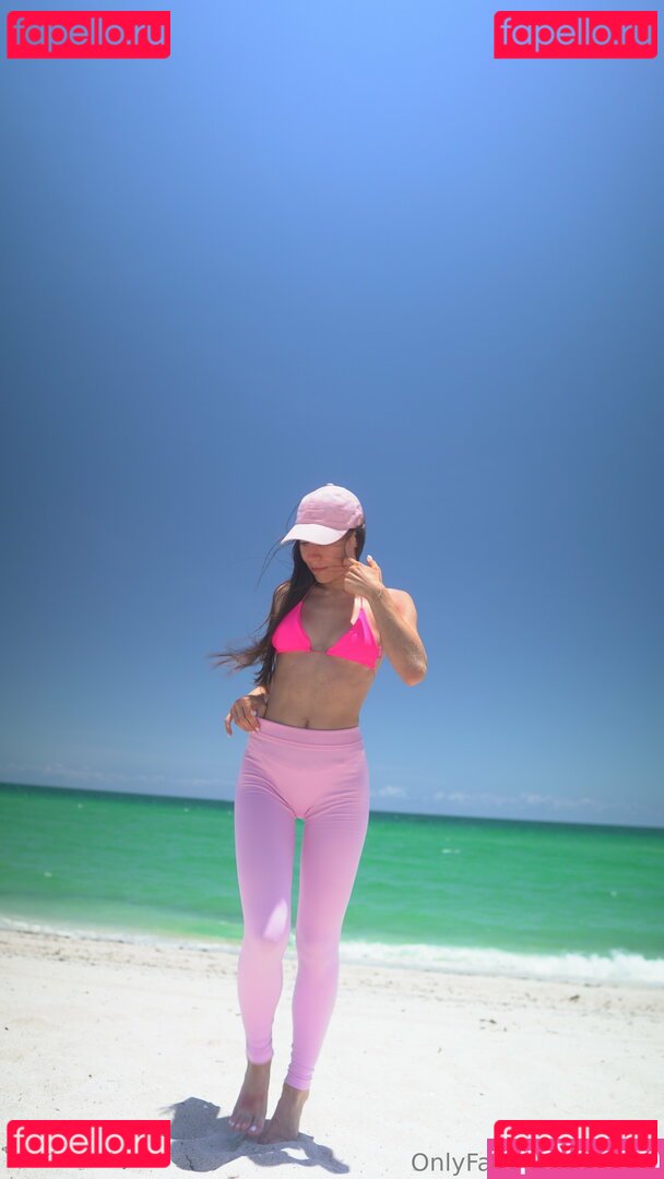 Myliss Nude Onlyfans Photo 16