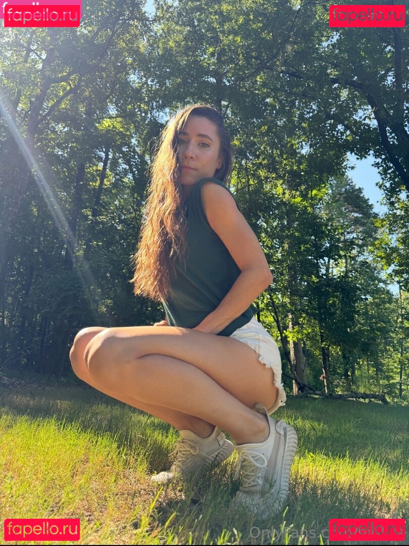 Myliss Nude Onlyfans Photo 13