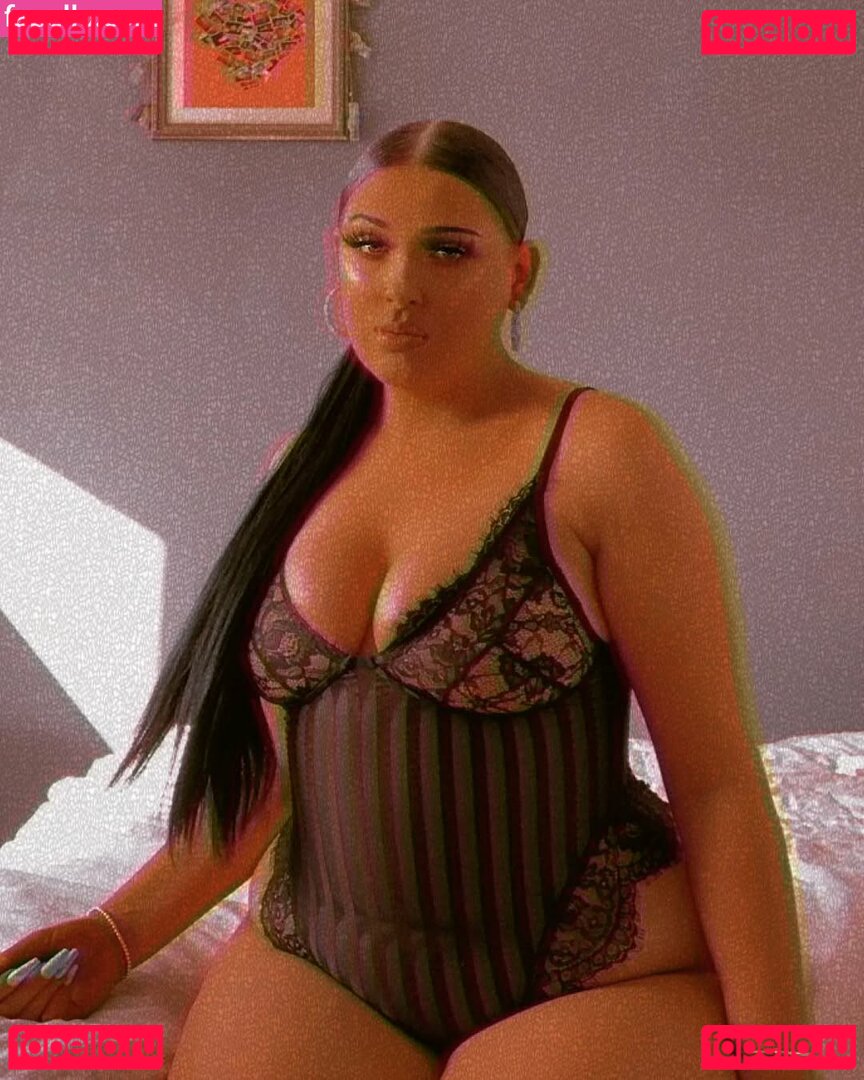 Maisiedayxo Nude Onlyfans Photo 44