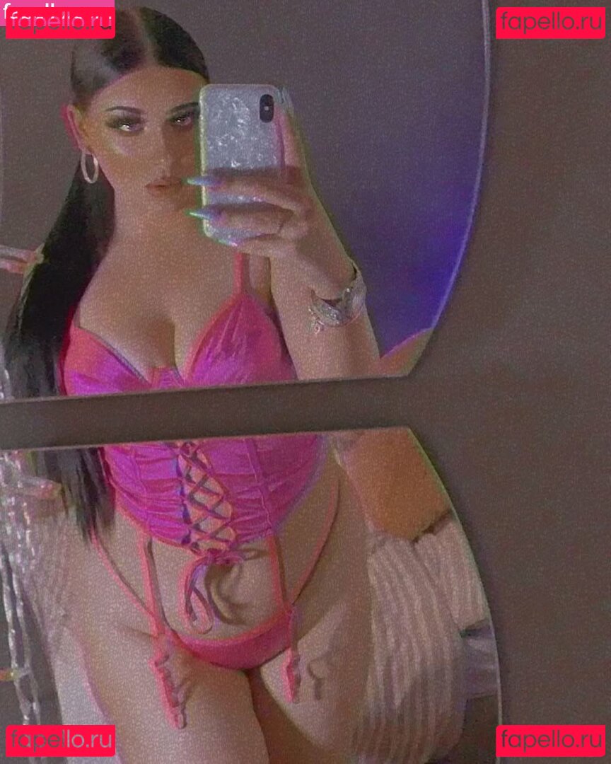 Maisiedayxo Nude Onlyfans Photo 43
