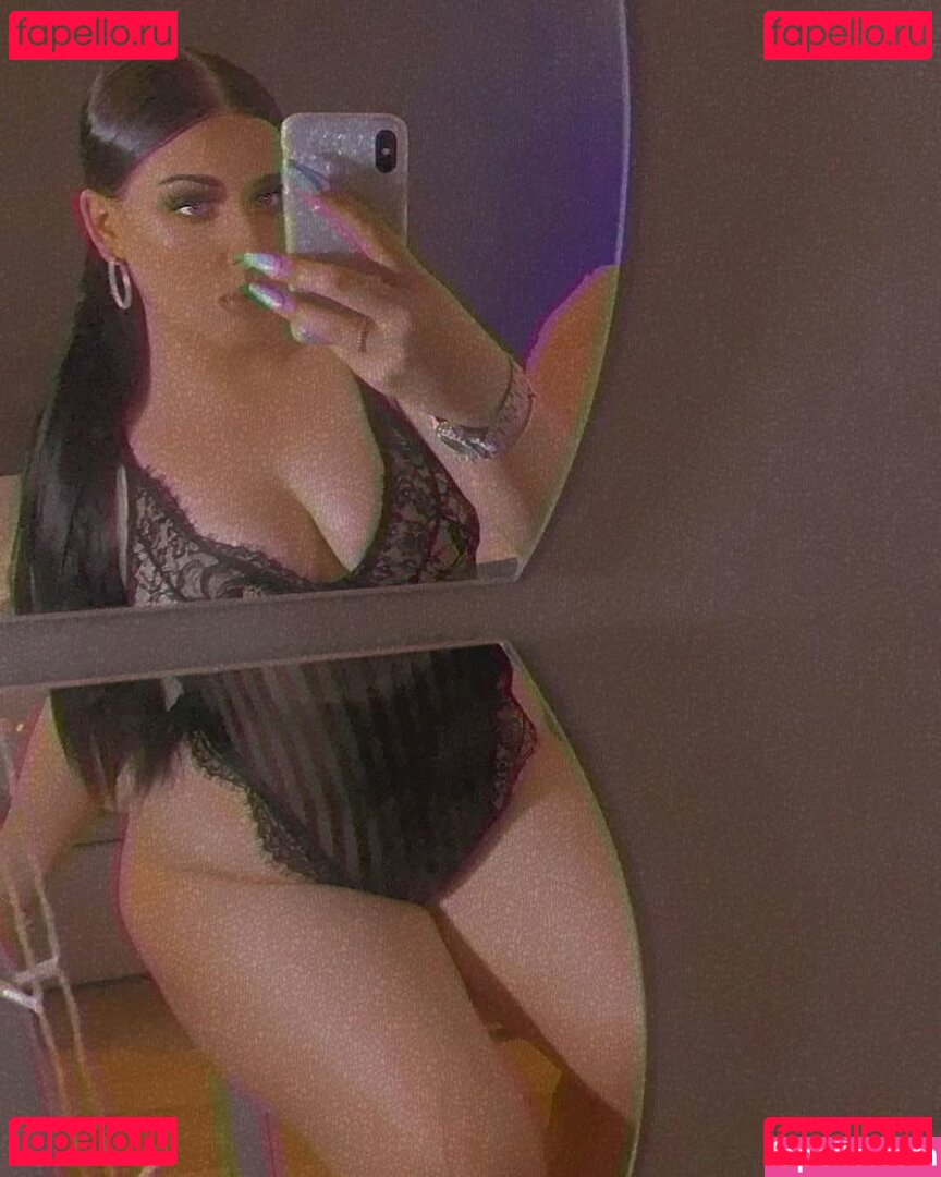 Maisiedayxo Nude Onlyfans Photo 42