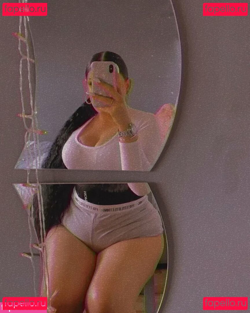 Maisiedayxo Nude Onlyfans Photo 40