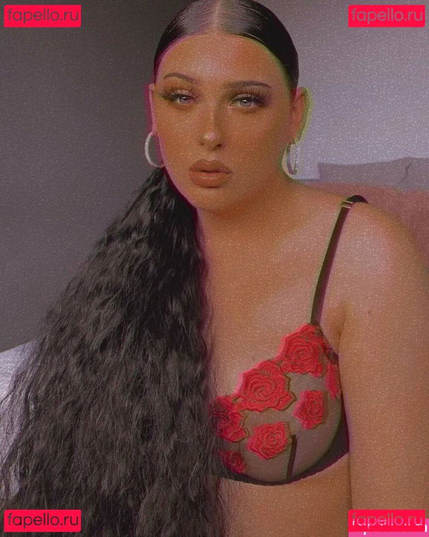 Maisiedayxo Nude Onlyfans Photo 41
