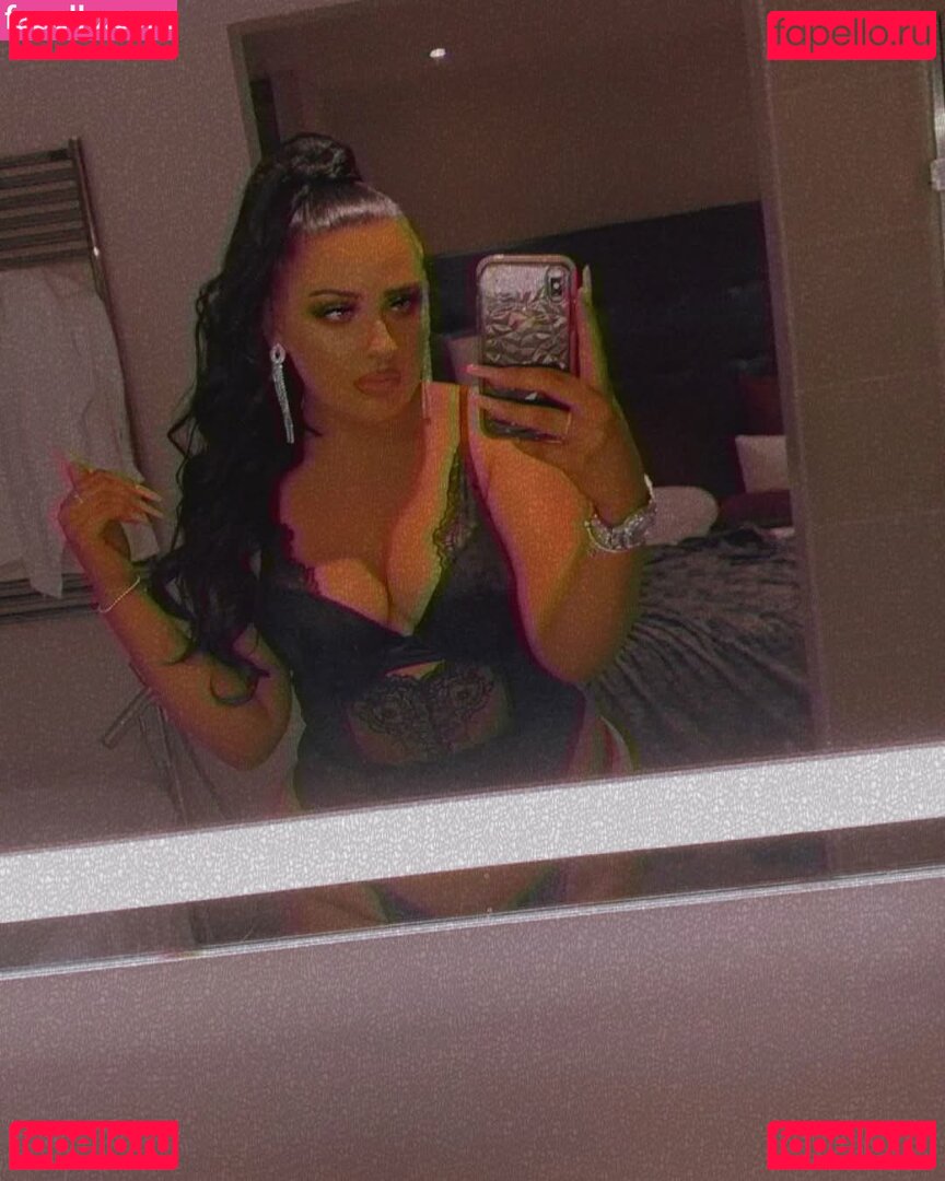 Maisiedayxo Nude Onlyfans Photo 38