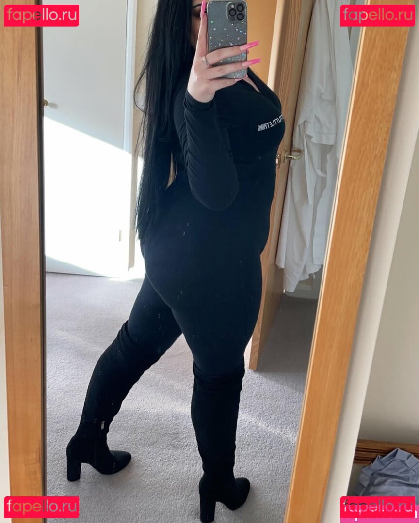 Maisiedayxo Nude Onlyfans Photo 37