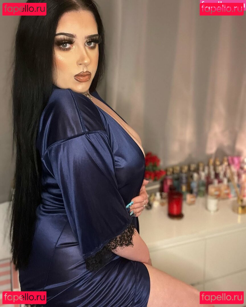 Maisiedayxo Nude Onlyfans Photo 23