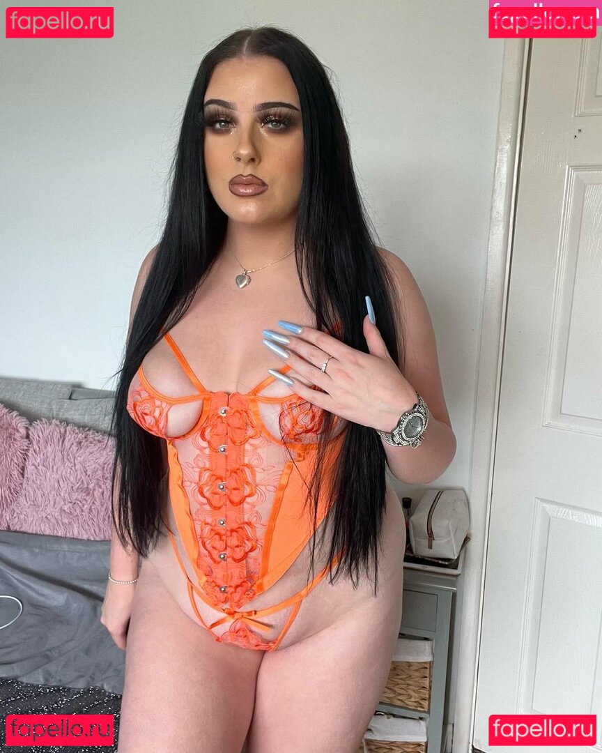 Maisiedayxo Nude Onlyfans Photo 19