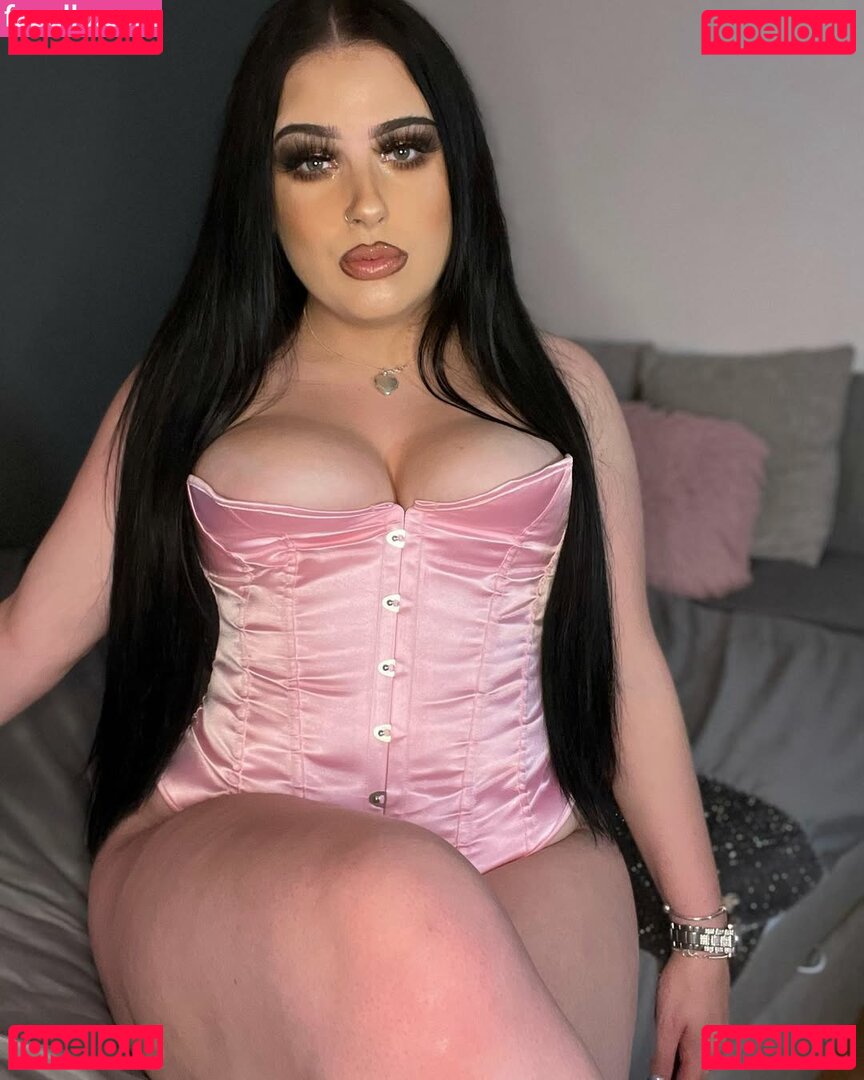 Maisiedayxo Nude Onlyfans Photo 15