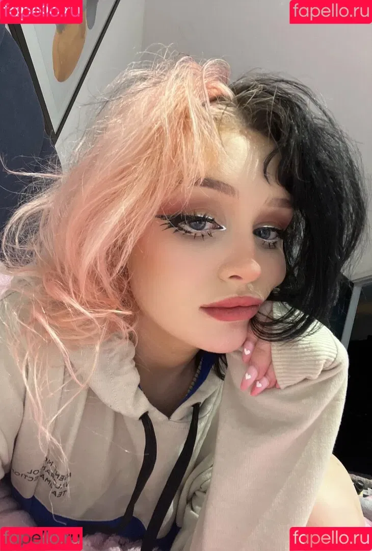 shan.hadden Onlyfans Photo Gallery 