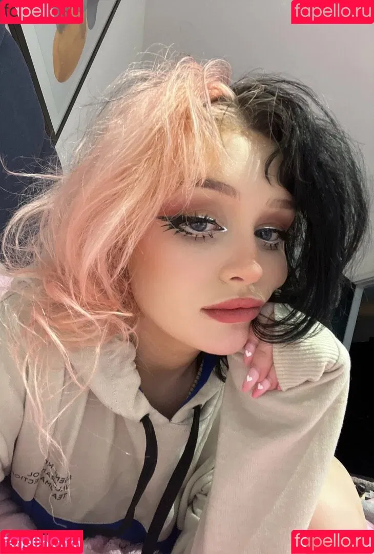 shan.hadden Onlyfans Photo Gallery 