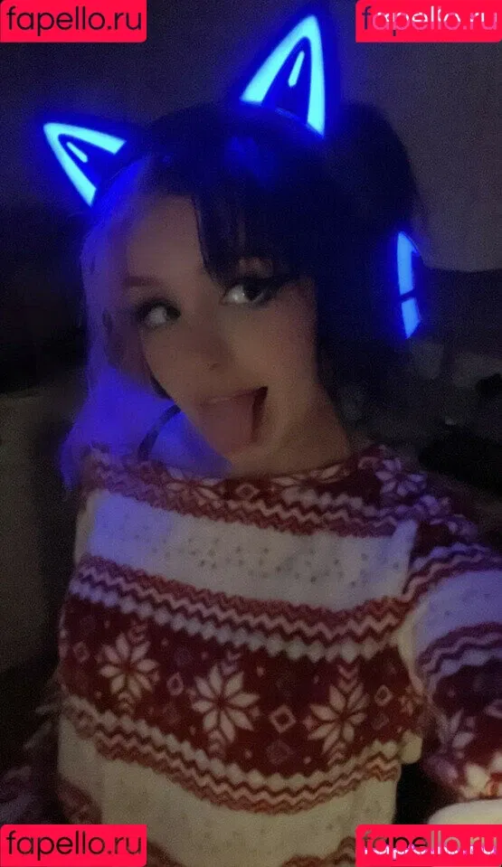 shan.hadden Onlyfans Photo Gallery 