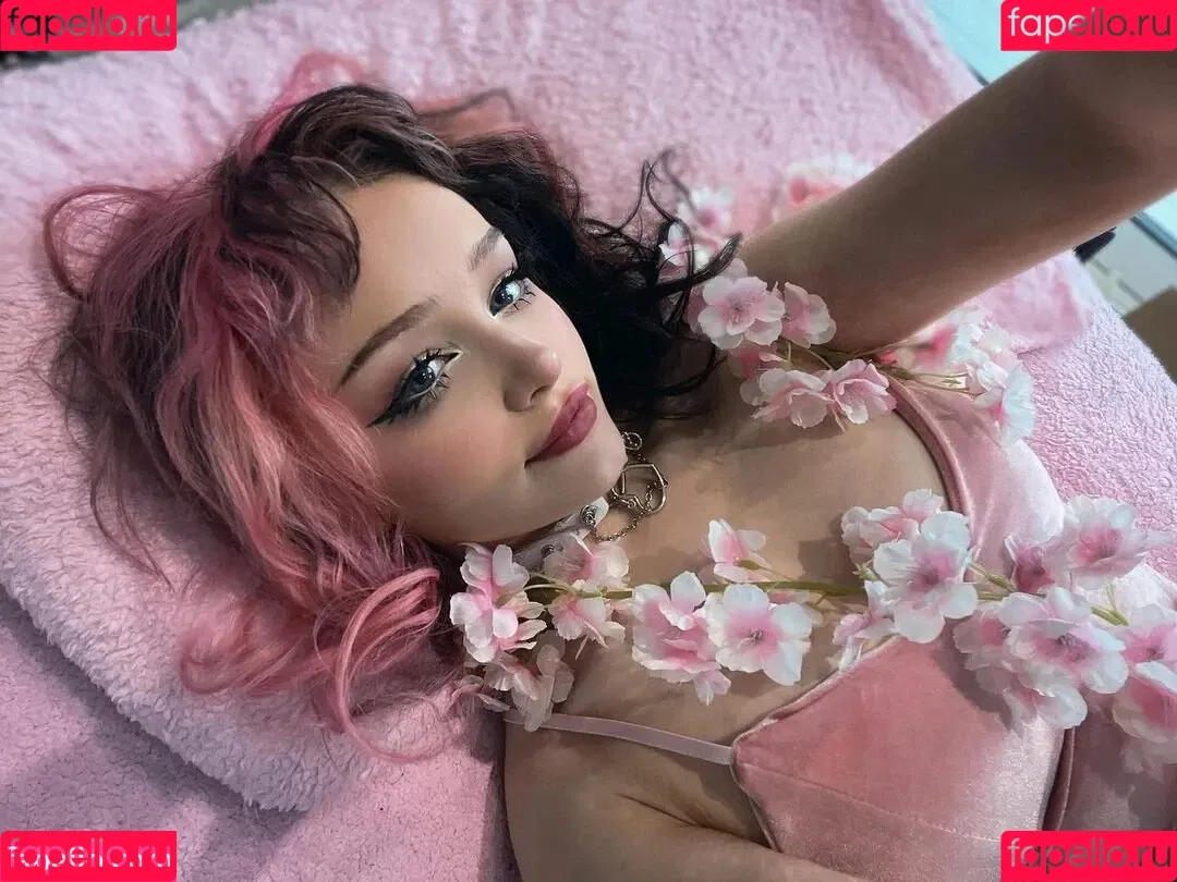 shan.hadden Onlyfans Photo Gallery 