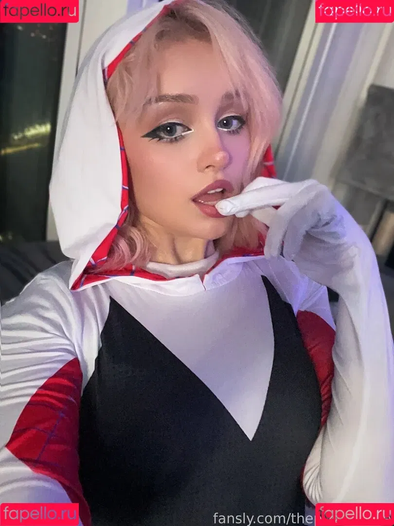 shan.hadden Onlyfans Photo Gallery 