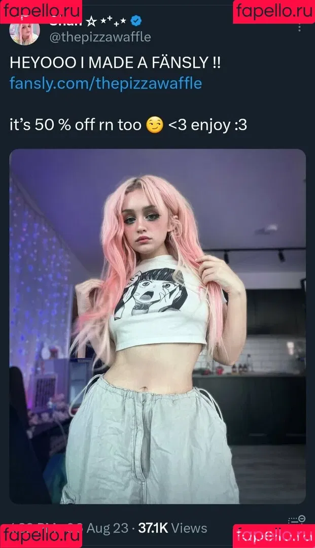 shan.hadden Onlyfans Photo Gallery 