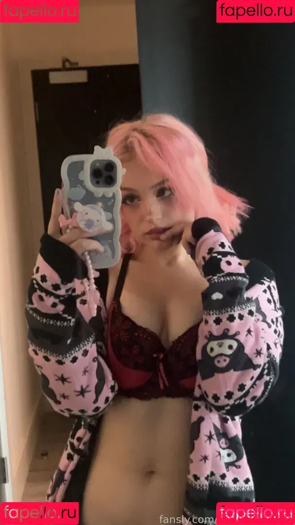 shan.hadden Onlyfans Photo Gallery 