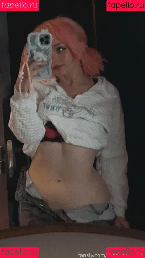 shan.hadden Onlyfans Photo Gallery 