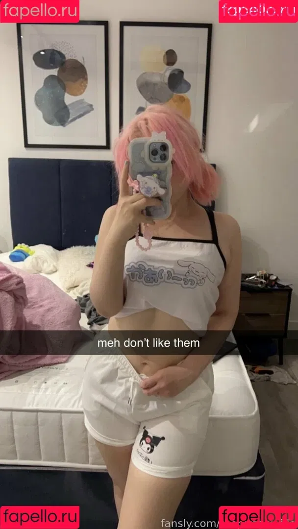 shan.hadden Onlyfans Photo Gallery 