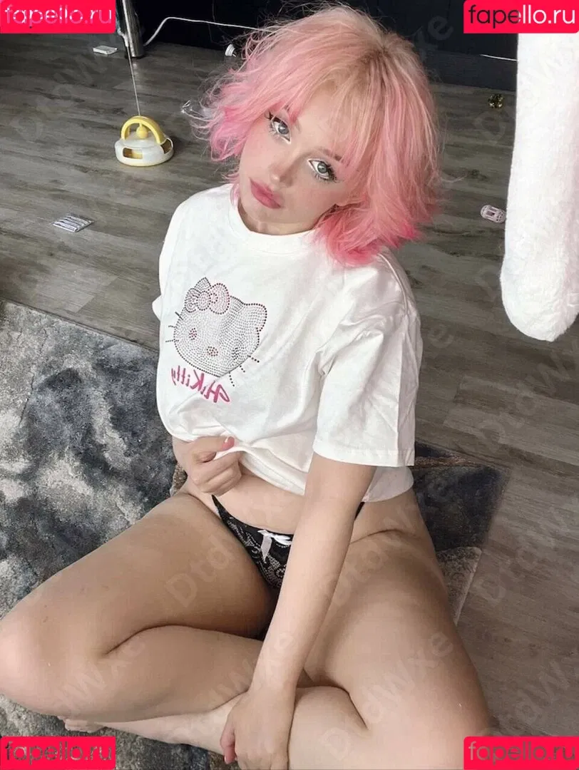 shan.hadden Onlyfans Photo Gallery 
