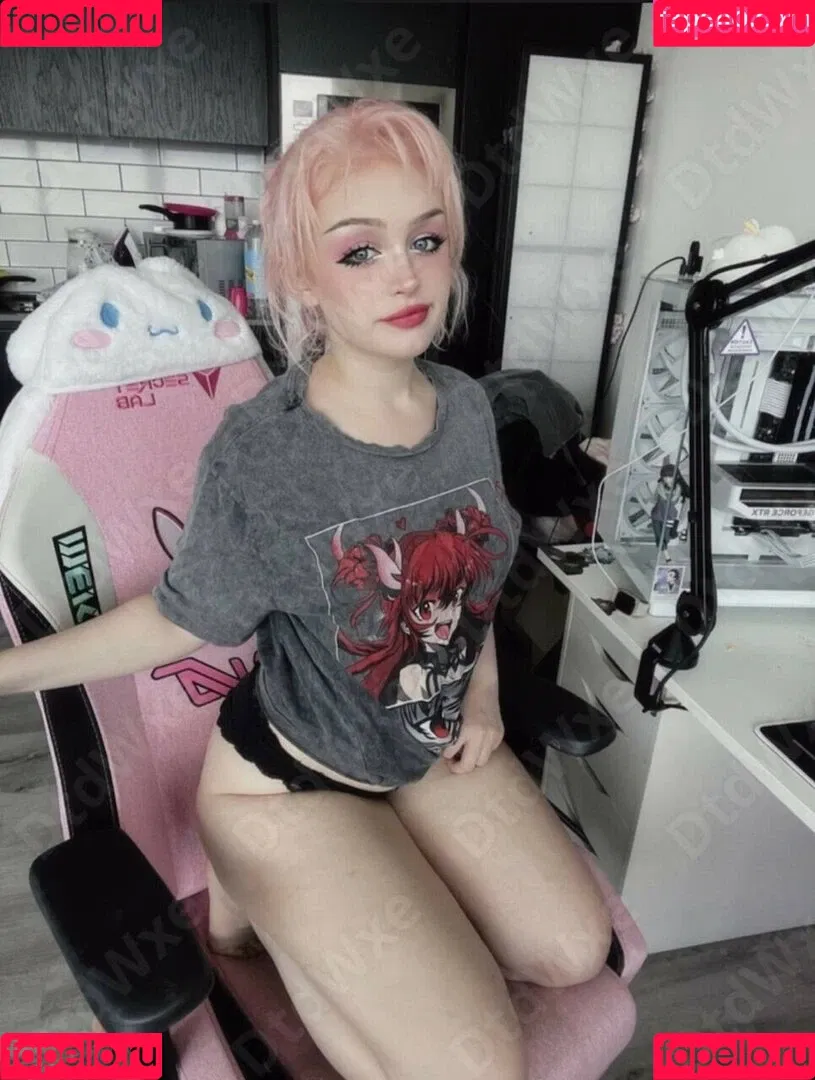 shan.hadden Onlyfans Photo Gallery 