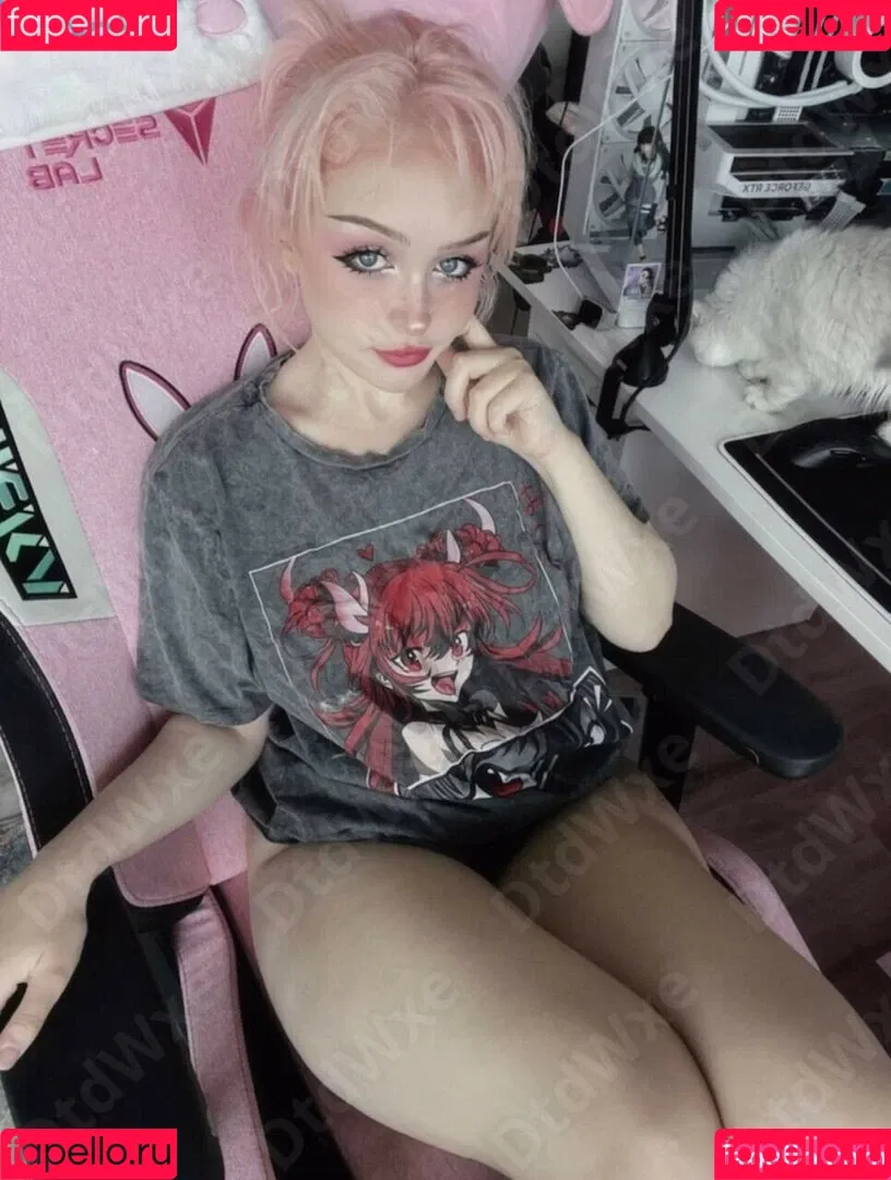 shan.hadden Onlyfans Photo Gallery 