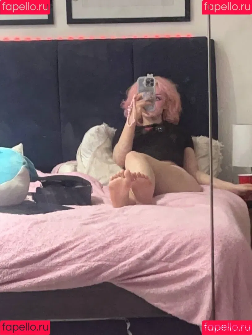 shan.hadden Onlyfans Photo Gallery 