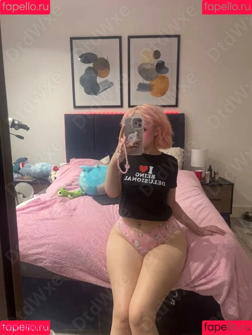 shan.hadden Onlyfans Photo Gallery 