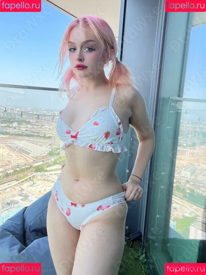 shan.hadden Onlyfans Photo Gallery 