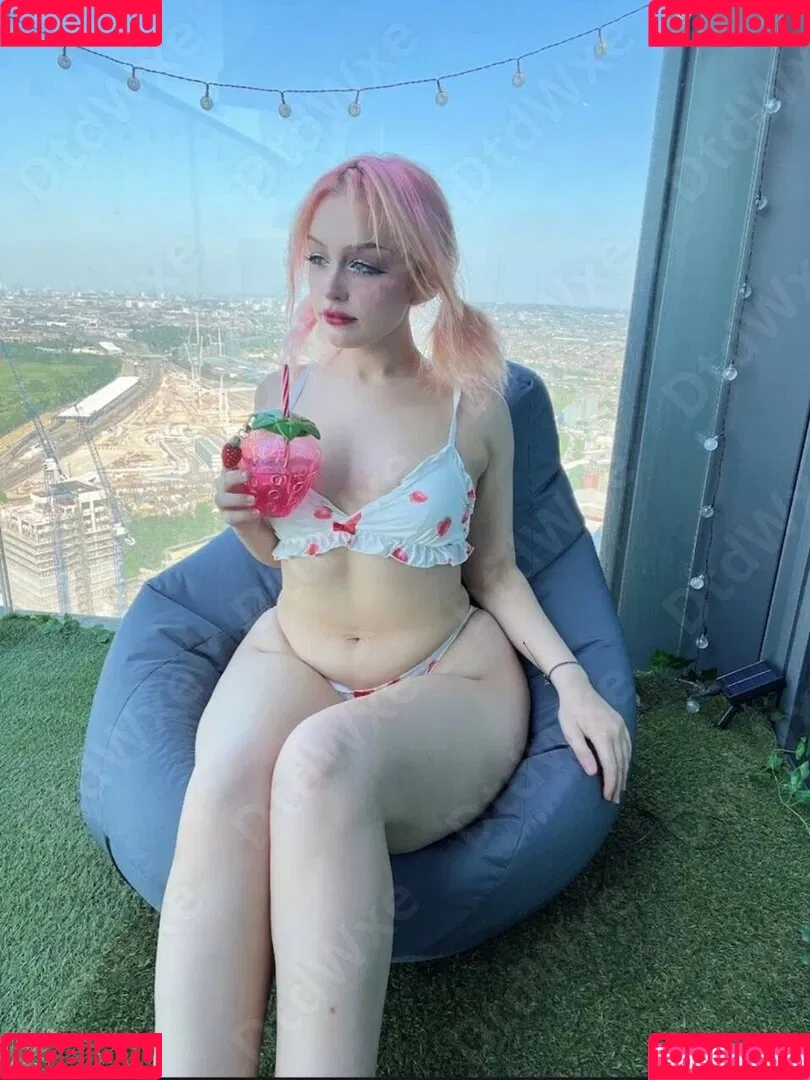 shan.hadden Onlyfans Photo Gallery 