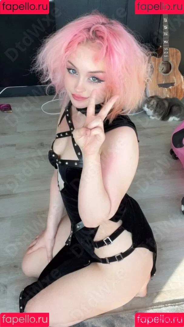 shan.hadden Onlyfans Photo Gallery 