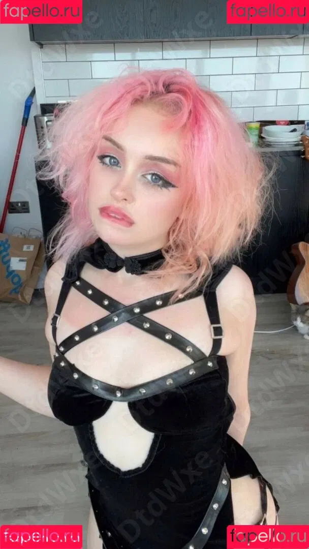 shan.hadden Onlyfans Photo Gallery 