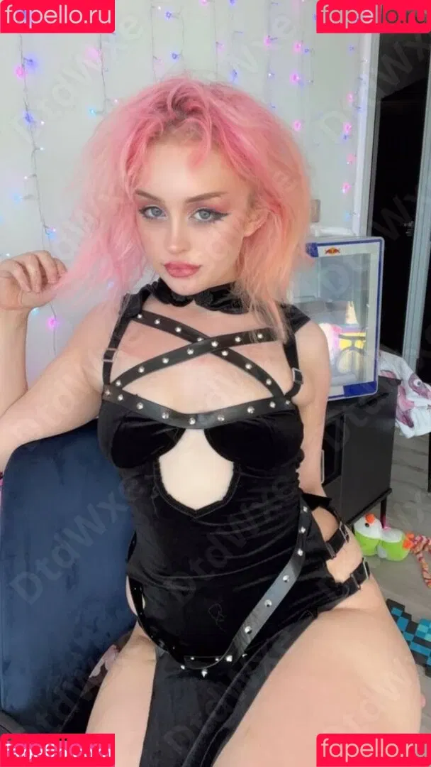 shan.hadden Onlyfans Photo Gallery 