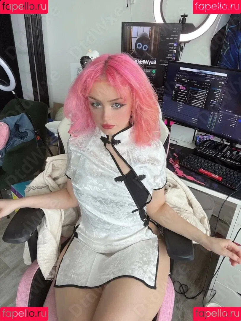 shan.hadden Onlyfans Photo Gallery 