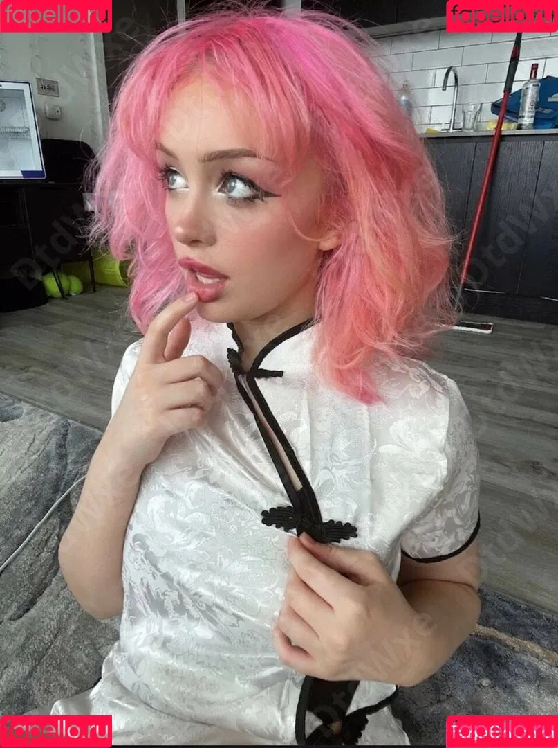 shan.hadden Onlyfans Photo Gallery 