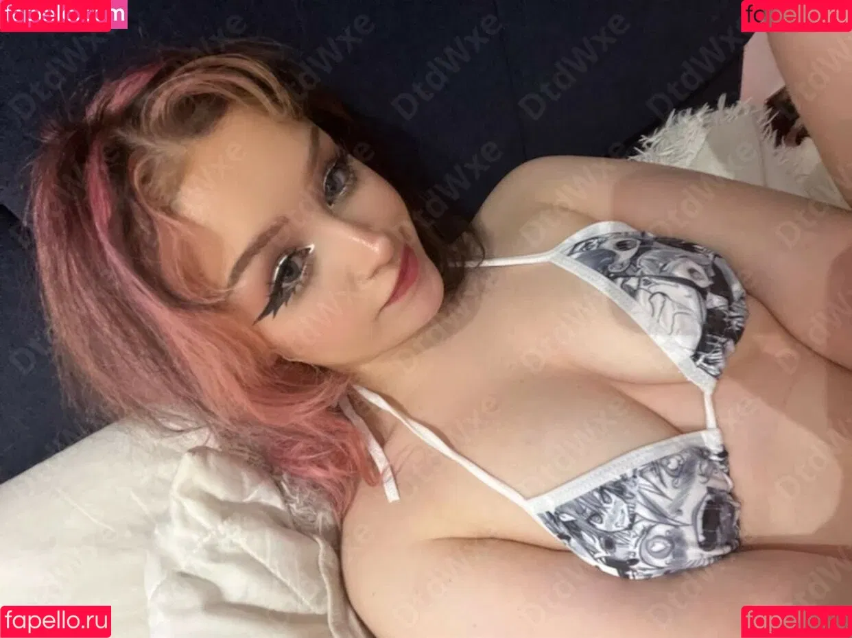 shan.hadden Onlyfans Photo Gallery 