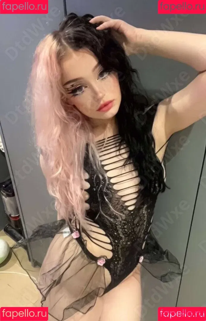shan.hadden Onlyfans Photo Gallery 