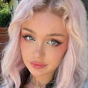 shan.hadden Onlyfans Photo Gallery 