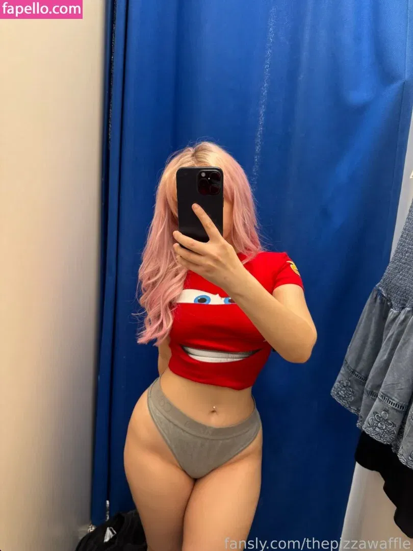 shan.hadden Onlyfans Photo Gallery 