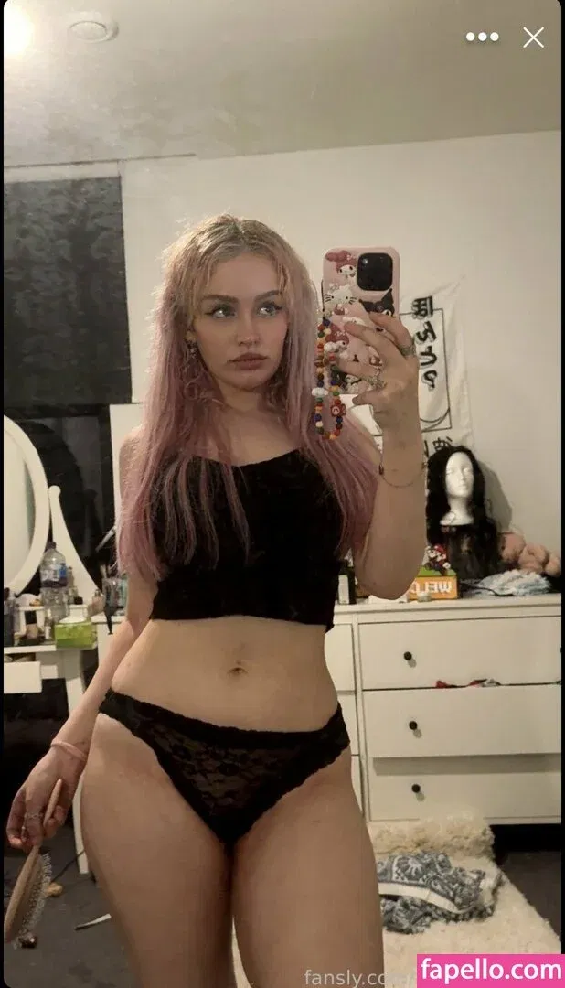 shan.hadden Onlyfans Photo Gallery 