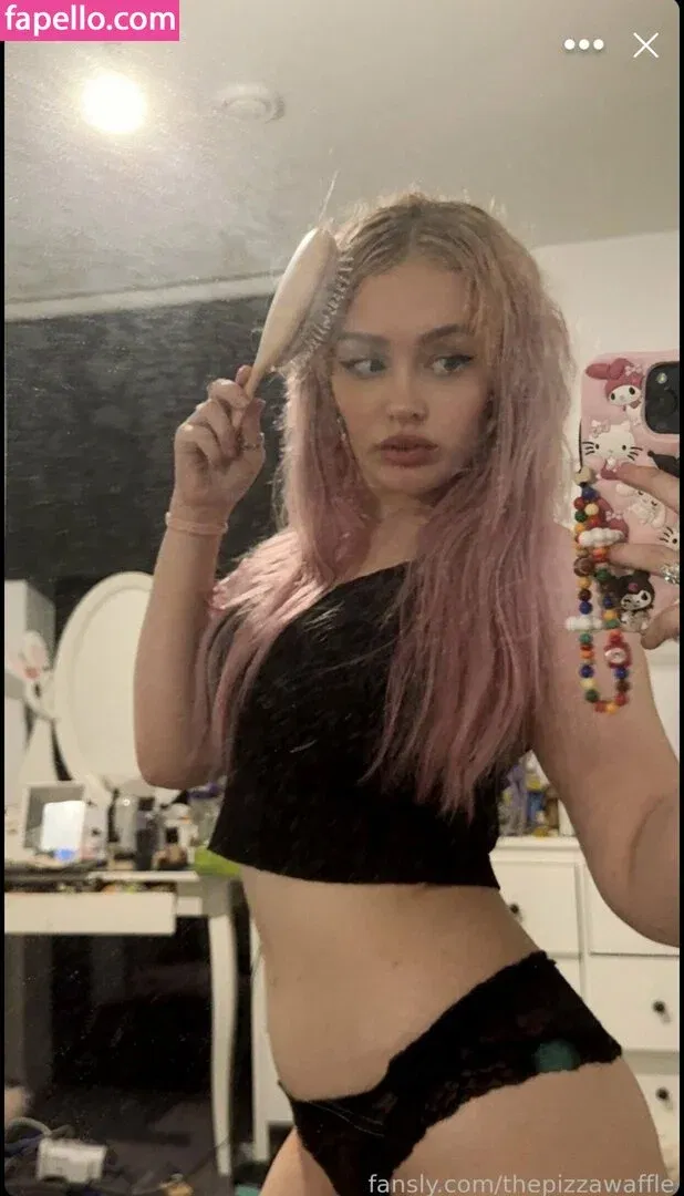 shan.hadden Onlyfans Photo Gallery 